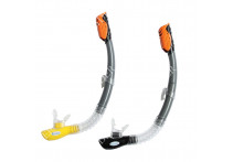 Трубка для плавания Intex 55924
