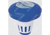 Надувной бассейн Easy Set 457x122 Intex 28168