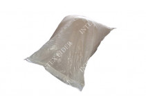 Надувной бассейн Easy Set 457x122 Intex 28168