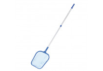 28130 Intex Надувной бассейн Easy Set Pool, 366х76см