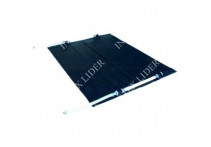 Надувной бассейн Easy Set 457x122 Intex 28168