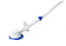 58628 Bestway Пылесос для бассейна AquaSweeper